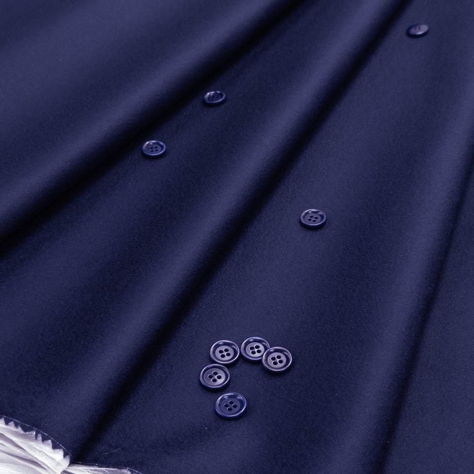 Пальтовая Loro Piana Storm System