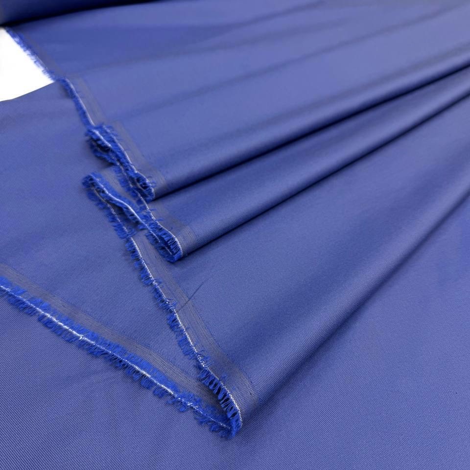 Плательная Том Форд