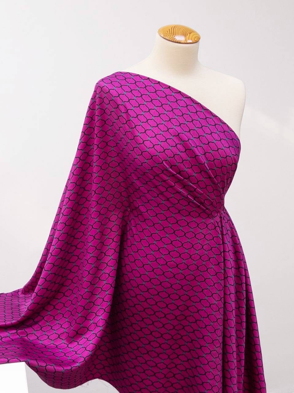 Плательная