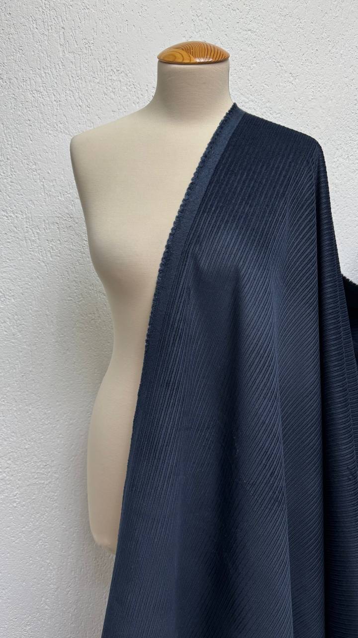 Вельвет Loro Piana