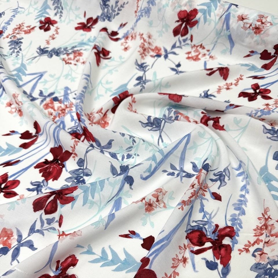 Плательная