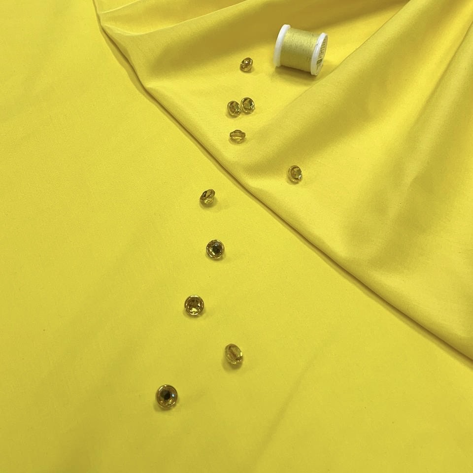 Батист, хлопок 80% шелк 20% , шир 150