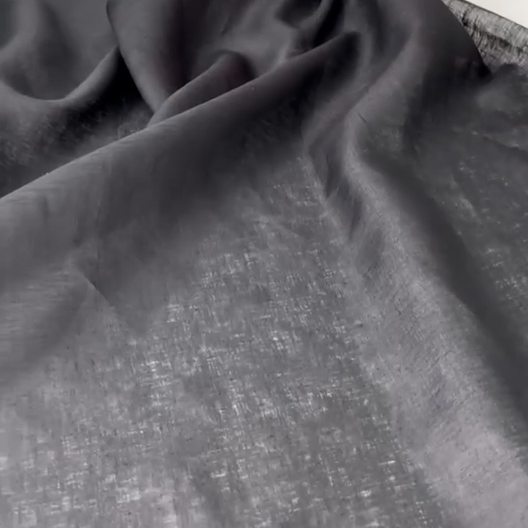 Костюмно-плательная