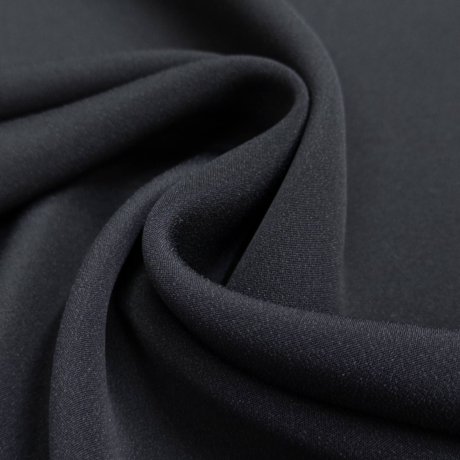 Плательная ткань S.Ferragamo