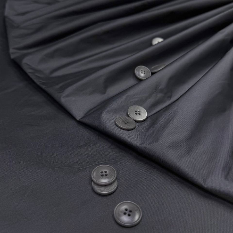 Костюмная/темно-серый