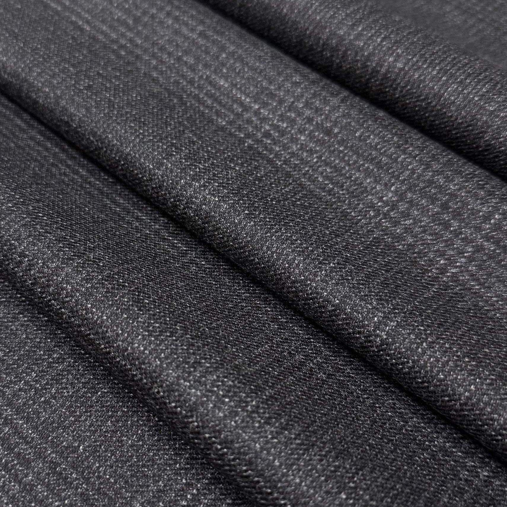 Костюмная ткань Lanificio di Pray