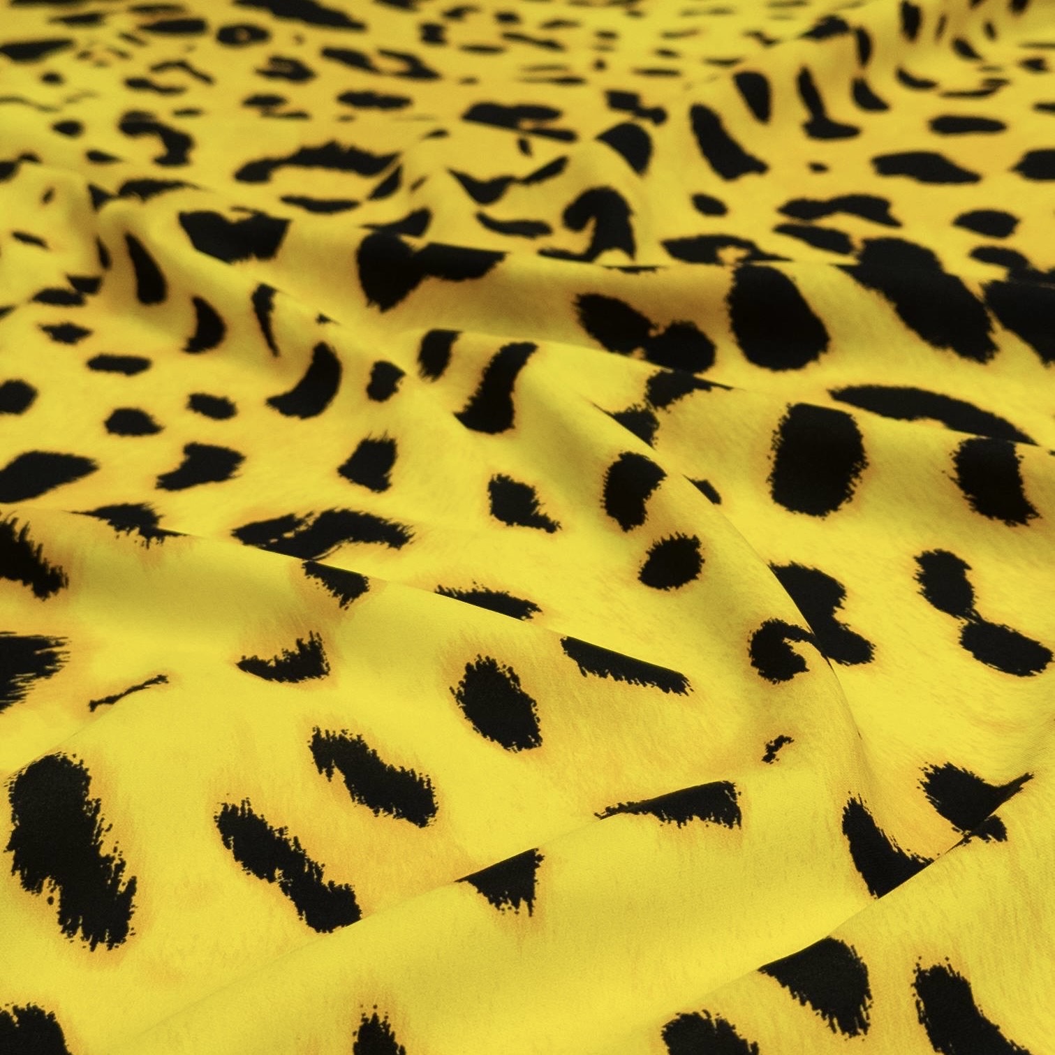 Плательная