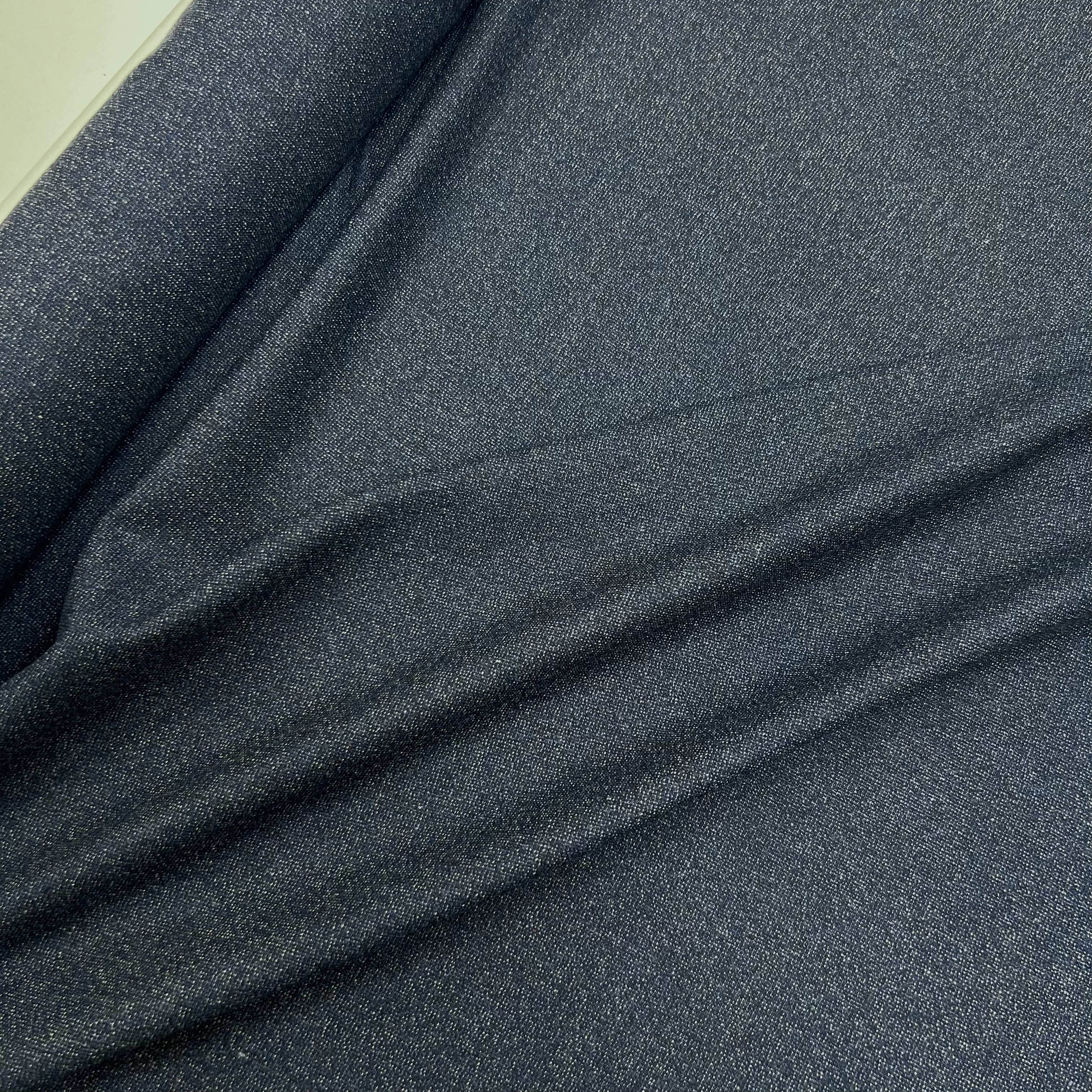 Костюмная Loro Piana