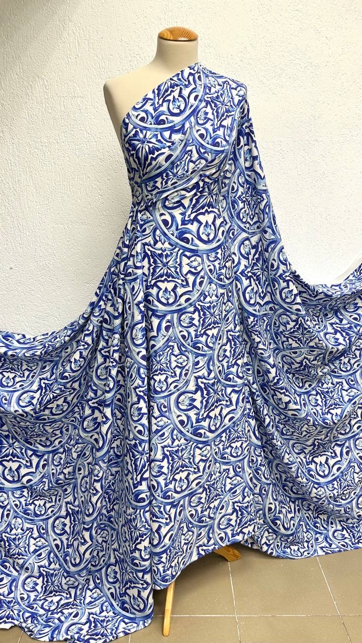 Плательная Dolce&Gabbana