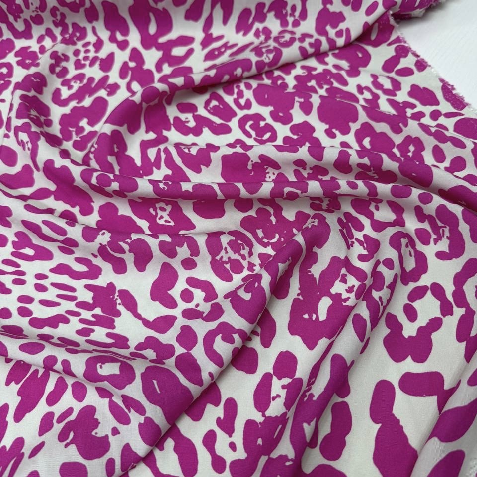 Плательная