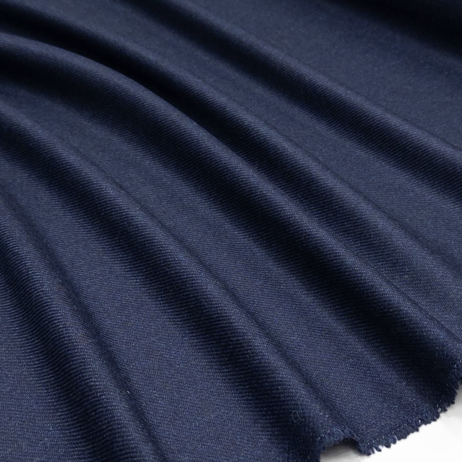 Костюмная ткань Loro Piana