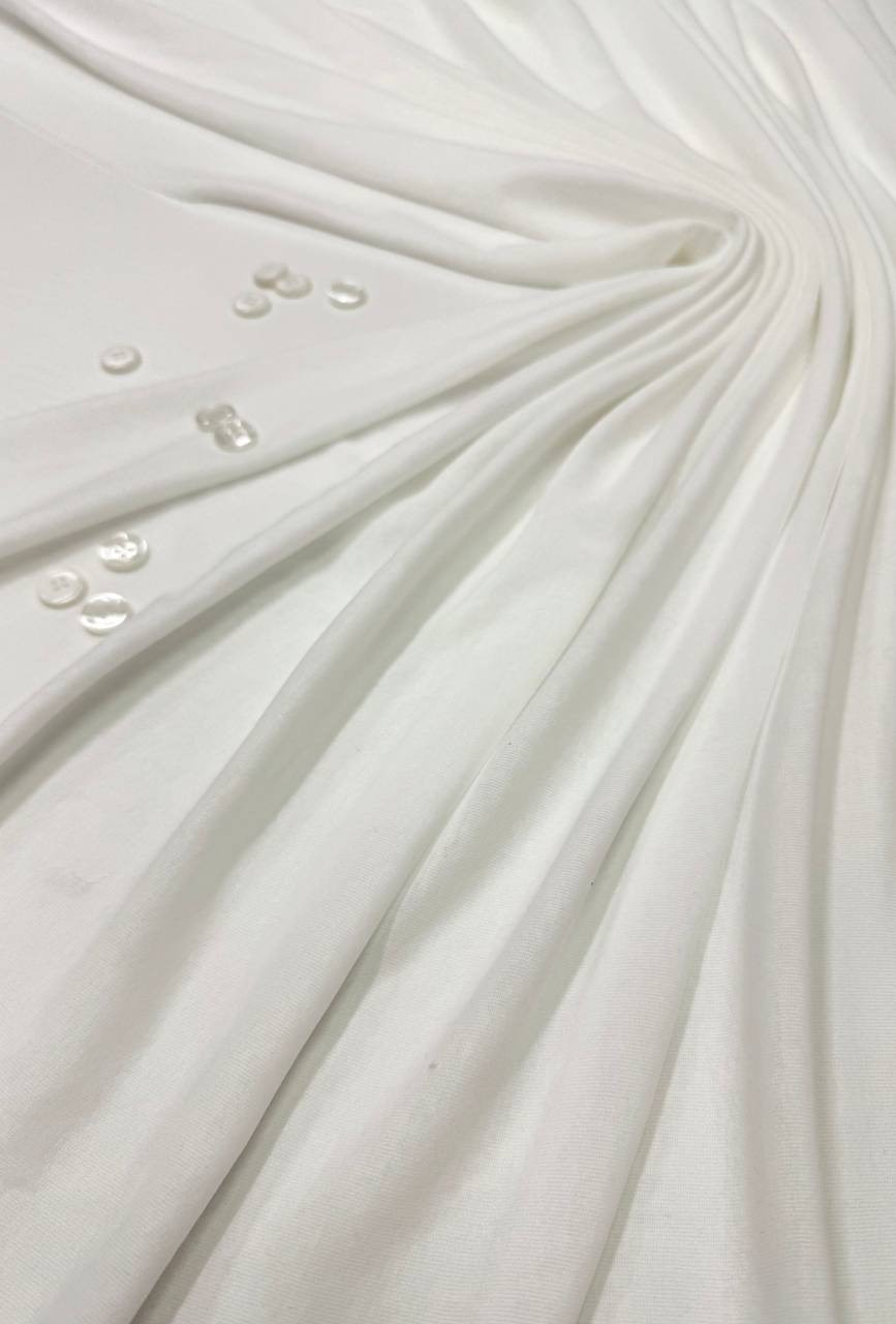 Трикотажное полотно Stella McCartney