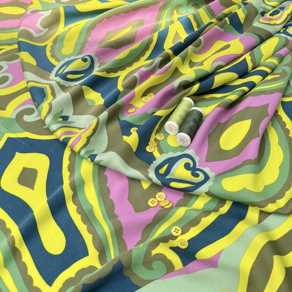 Плательная