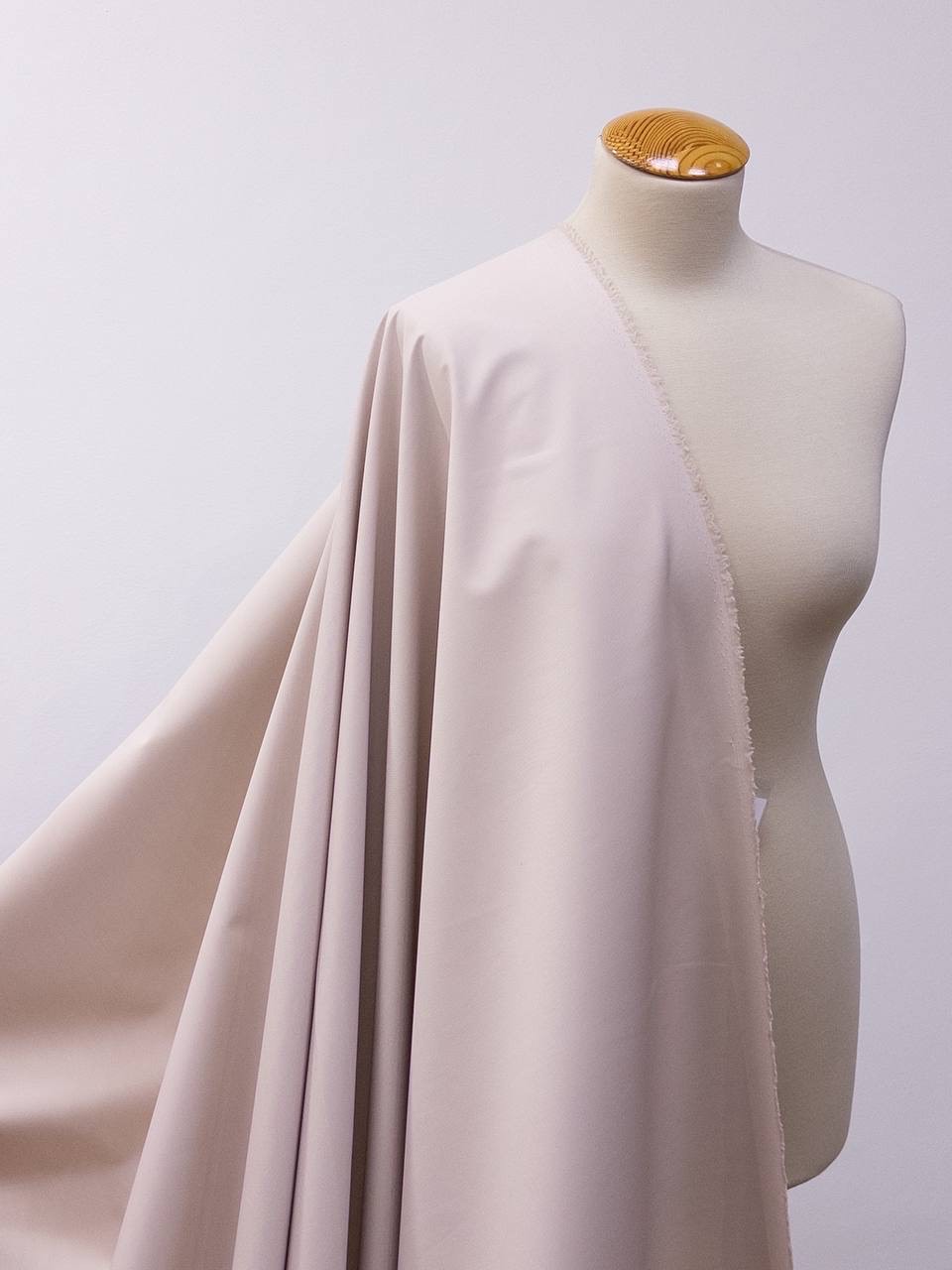 Тренчевая Loro Piana