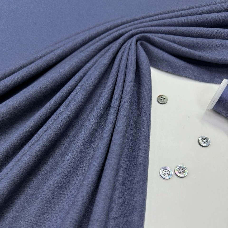 Трикотажное полотно Loro Piana