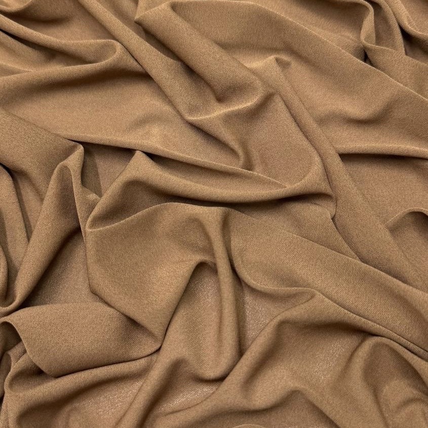 Трикотажное полотно Marni