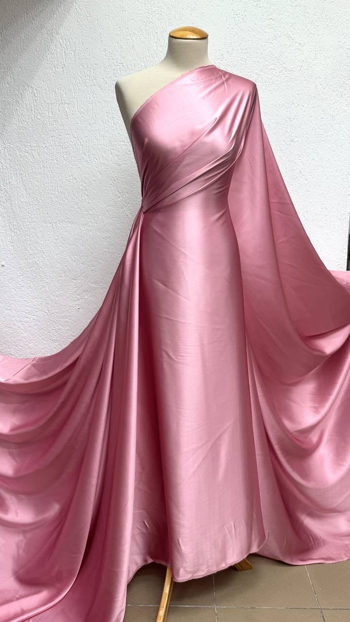 Плательная