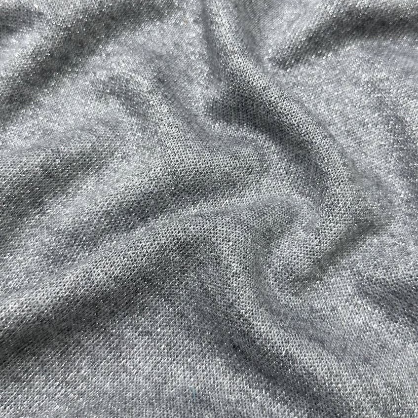 Трикотажное полотно