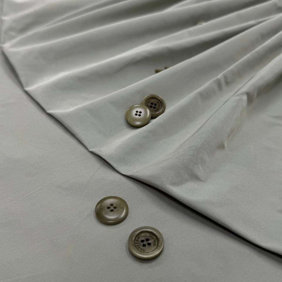 Тафта, п\э 100%, ширина 150 см