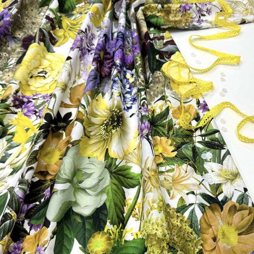 Плательная