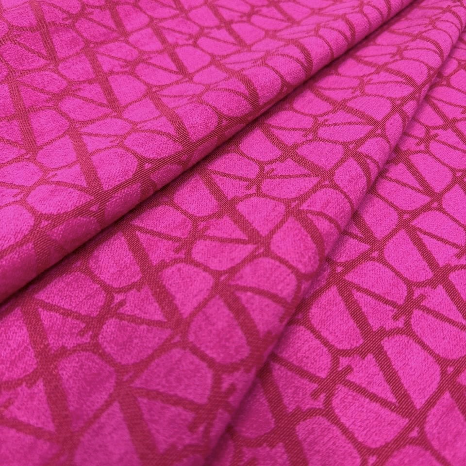 Жаккард Валентино