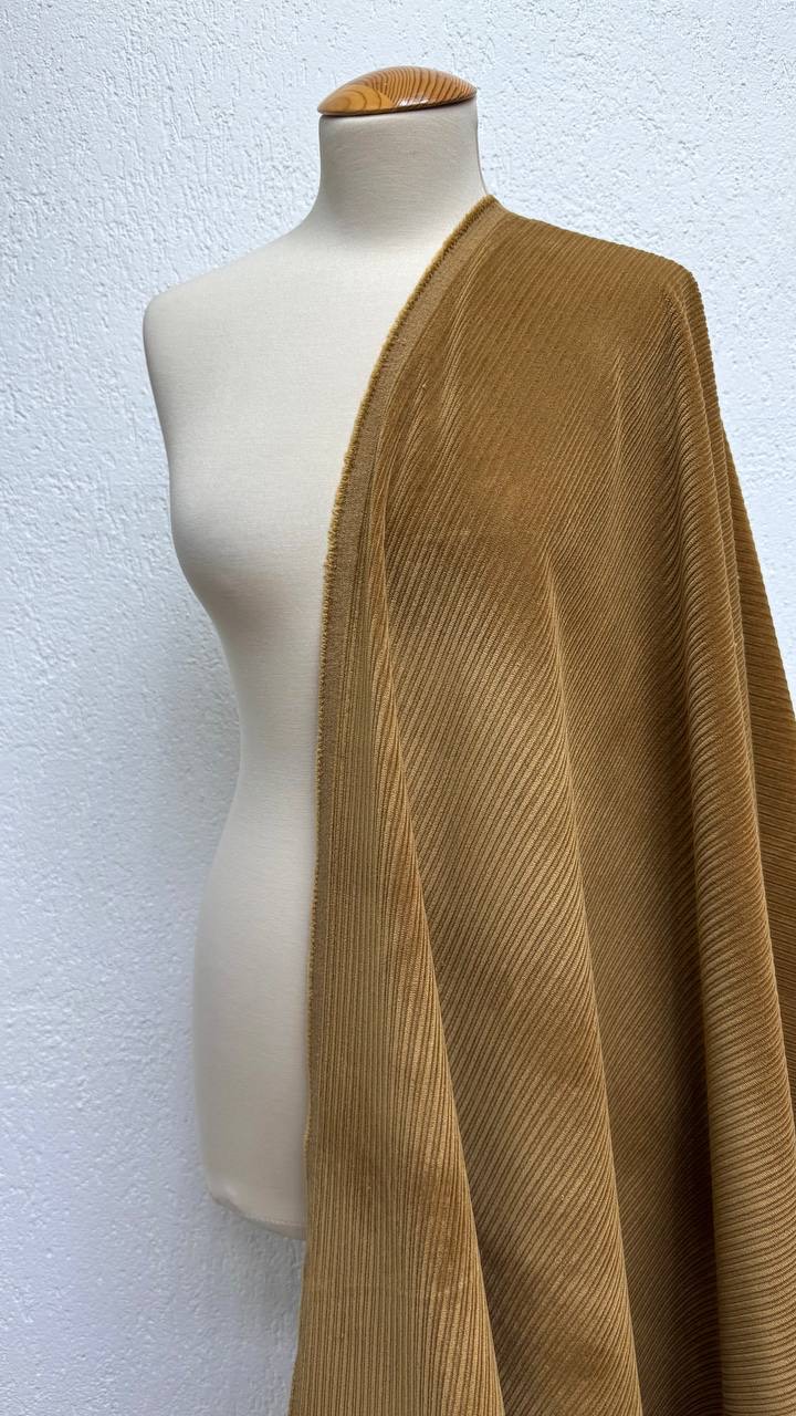 Вельвет Loro Piana