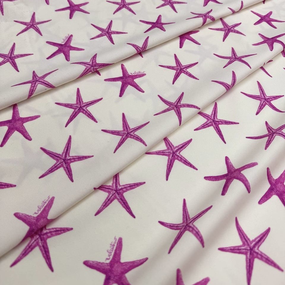 Бифлекс Валентино