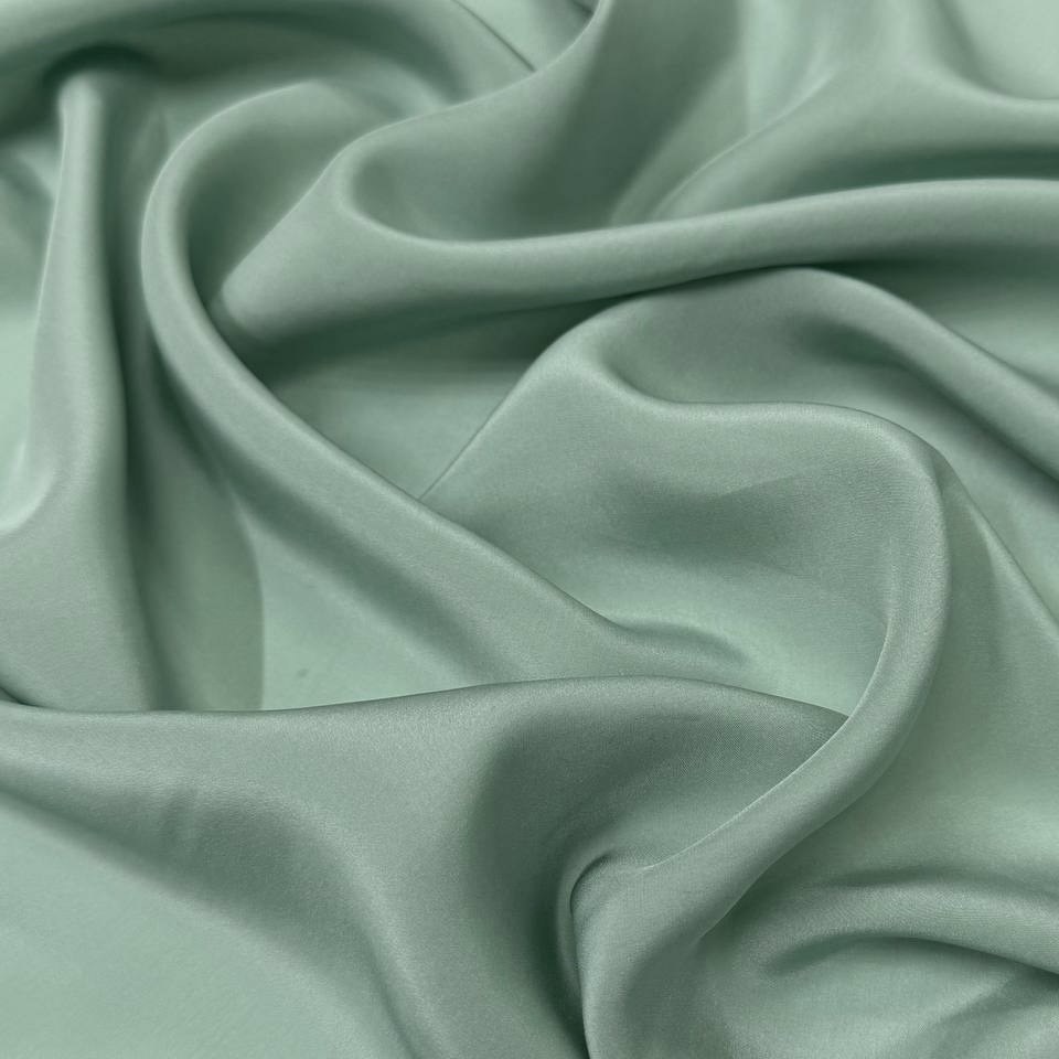 Плательная ткань