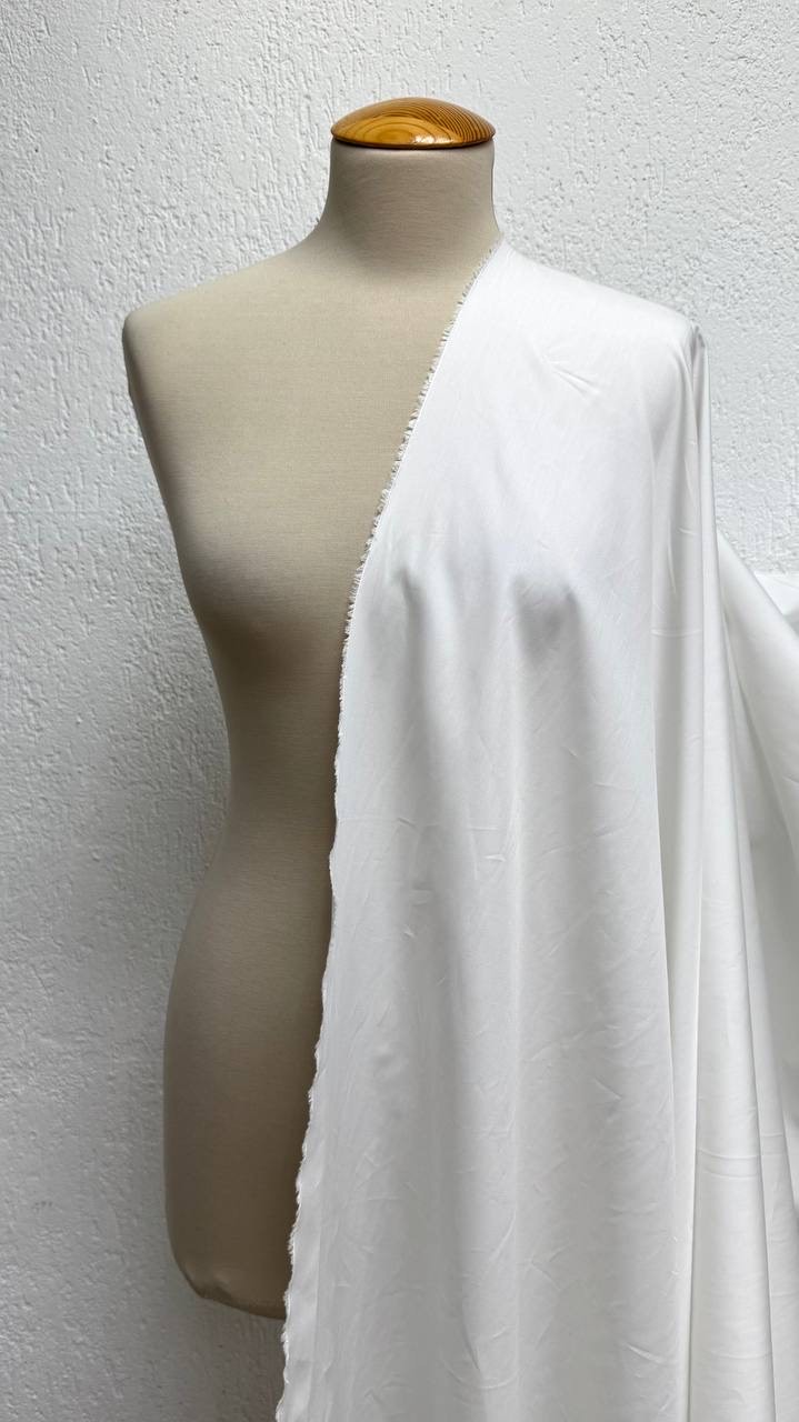 Рубашечная Loro Piana