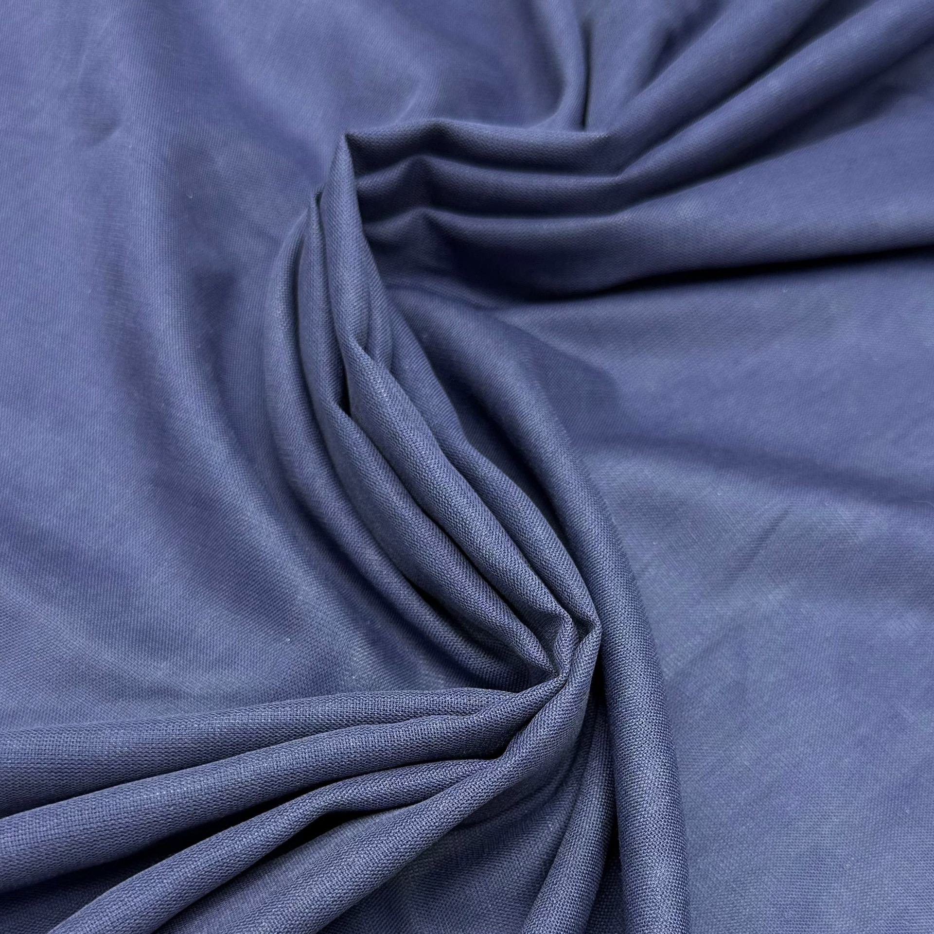 Рубашечная-плательная Celine