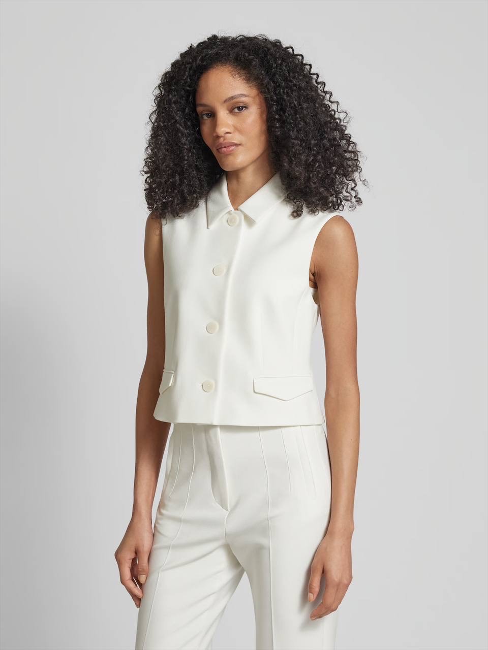 Костюмно-плательная