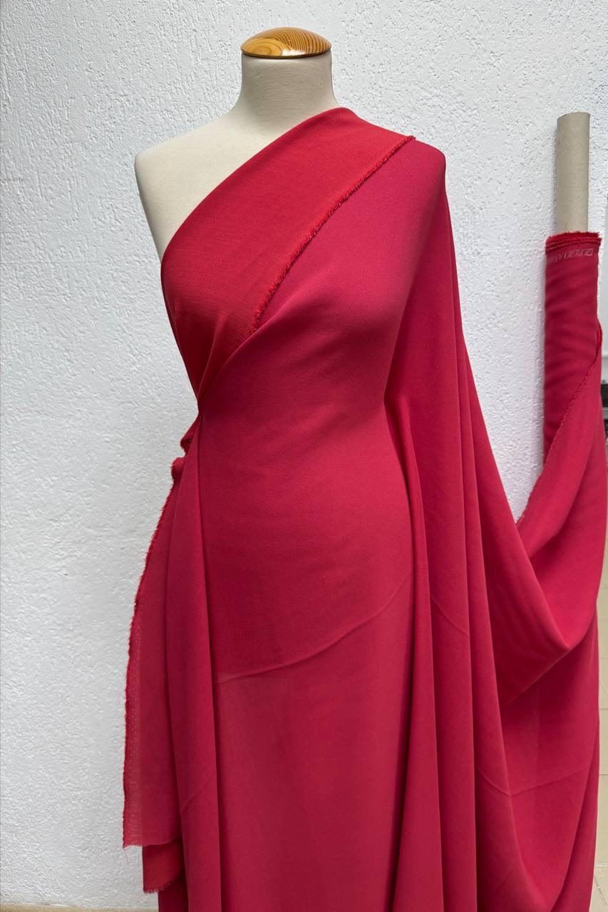 Плательная Armani