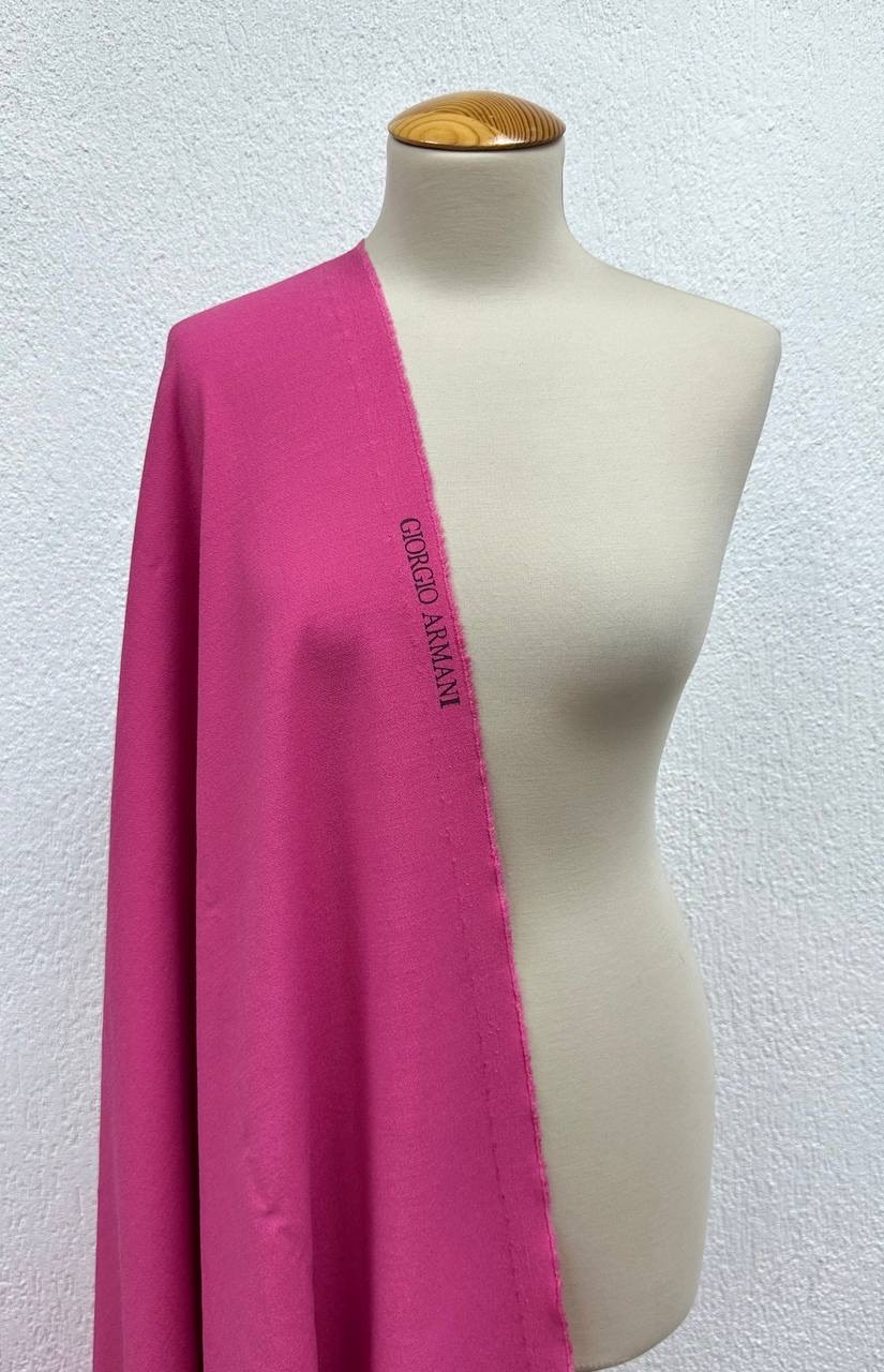 Плательная Armani