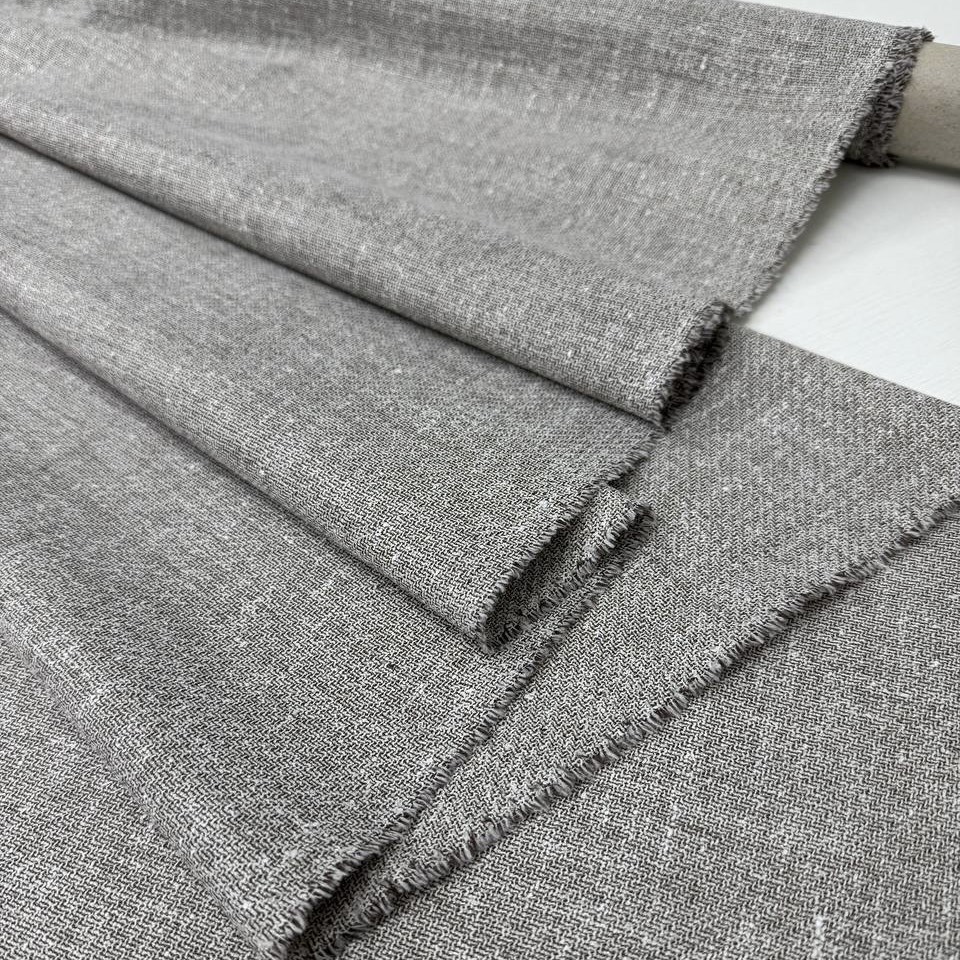 Костюмная ткань Ferla