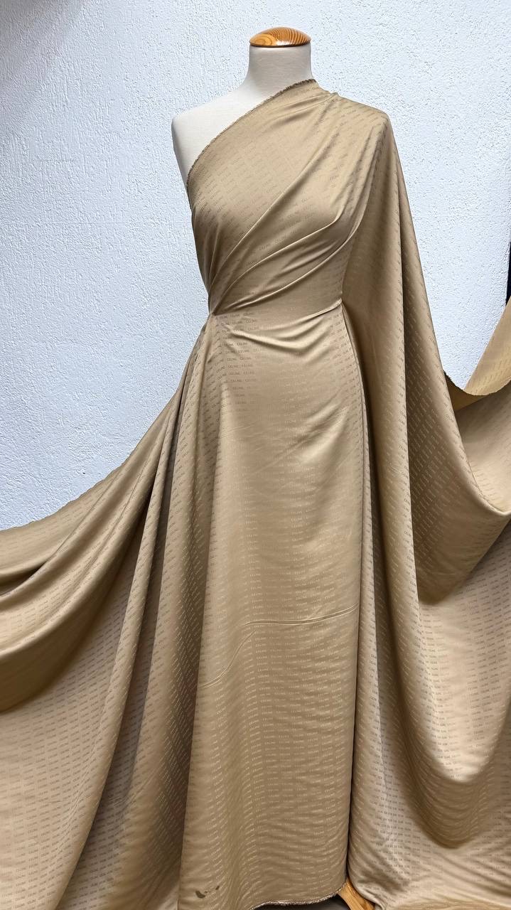 Плательная CELINE