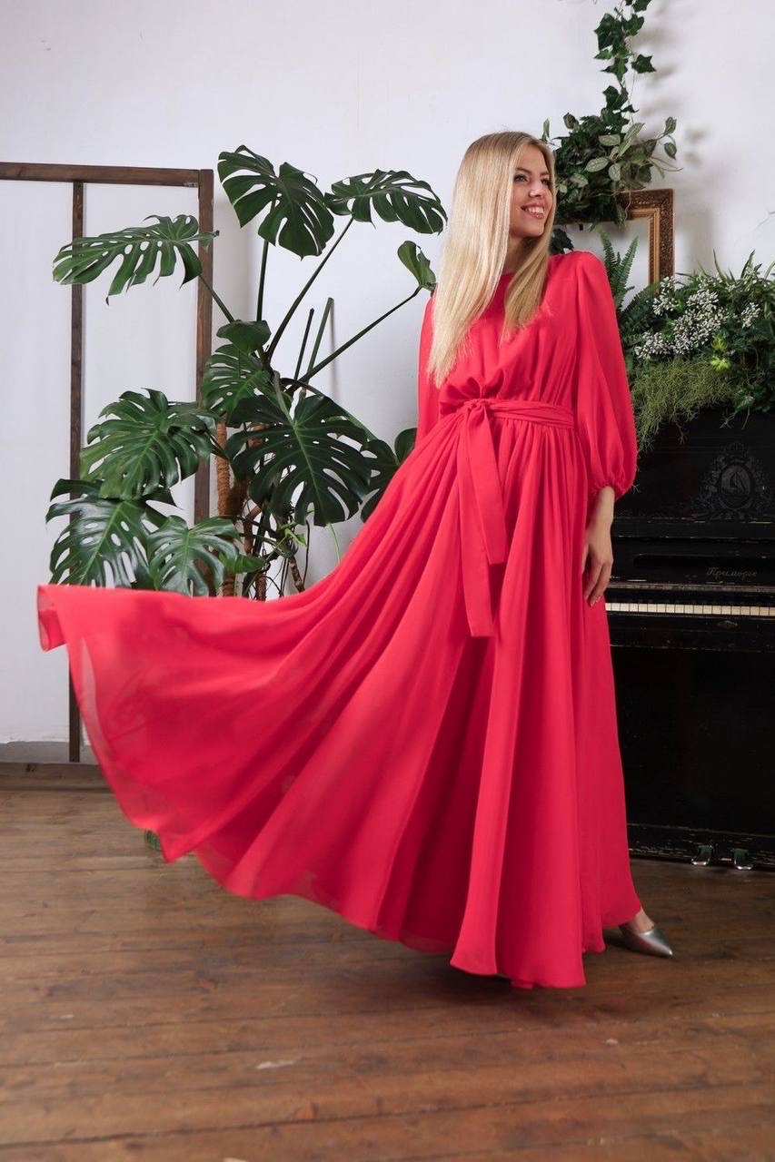 Плательная