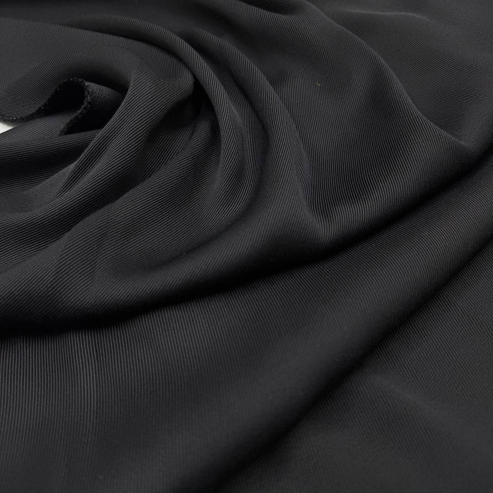 Костюмная Б.Венета