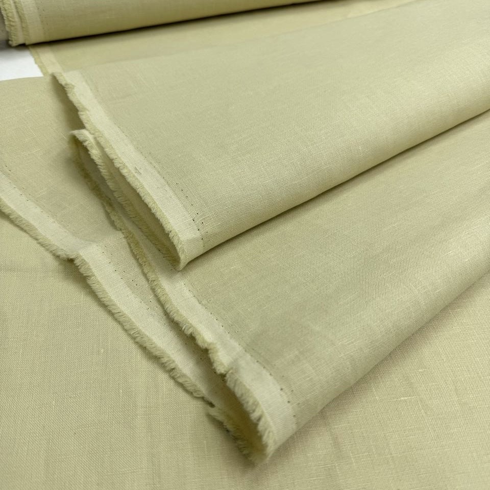 Костюмная ткань Bonotto