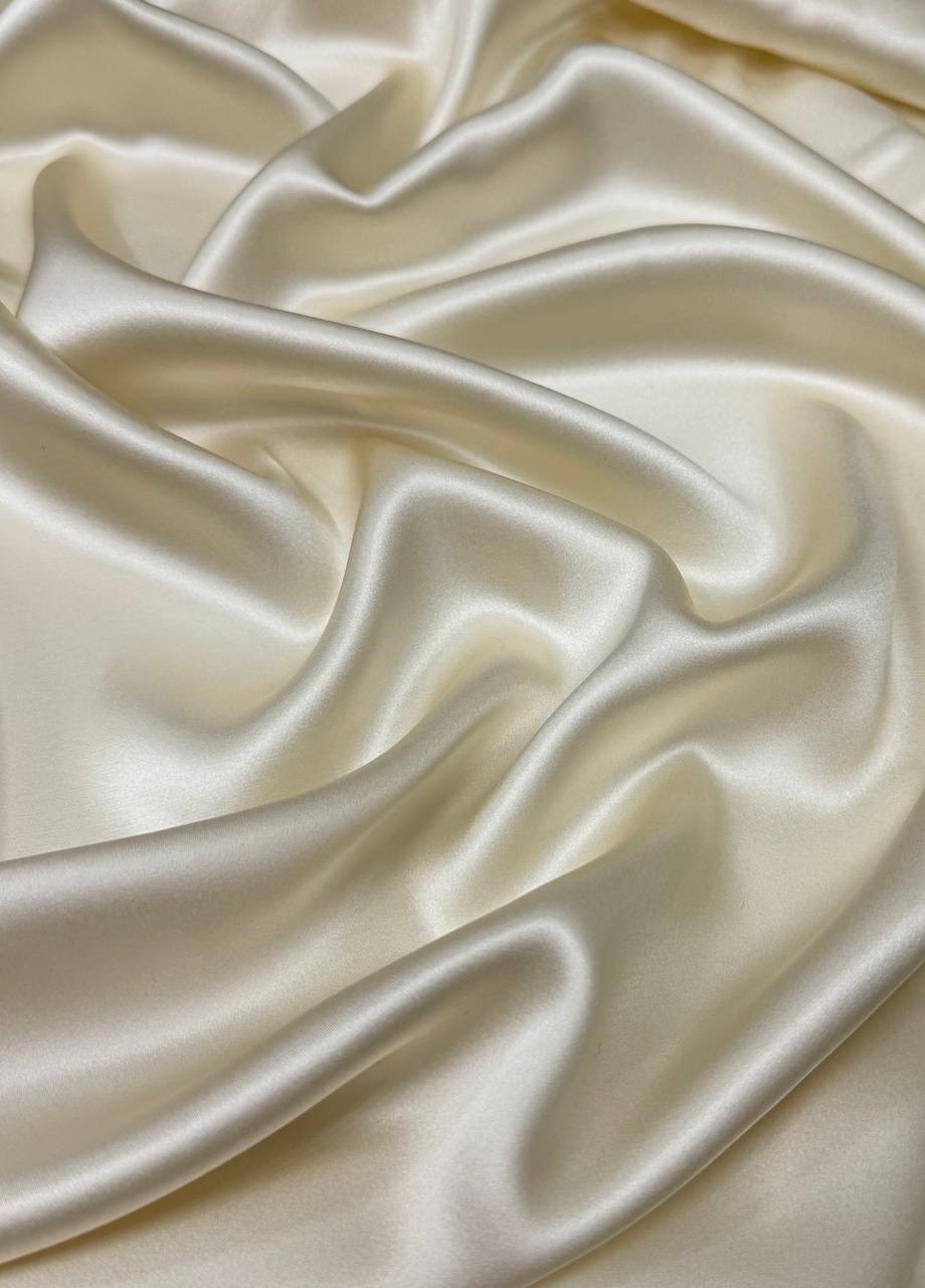 Плательная