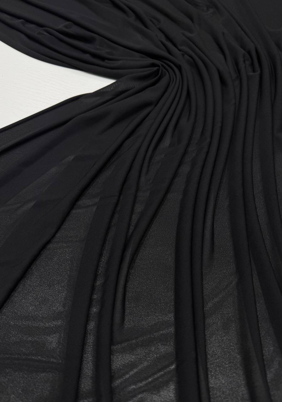 Трикотажное полотно