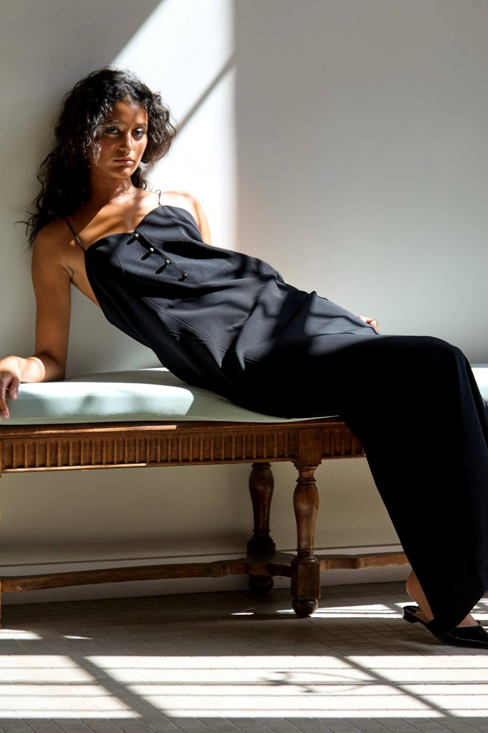 Костюмно-плательная