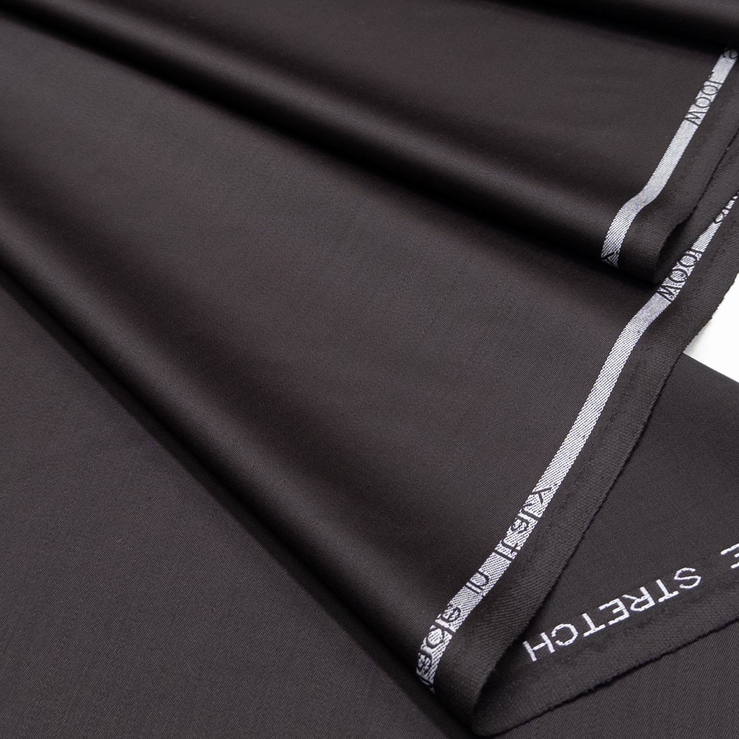 Костюмная ткань