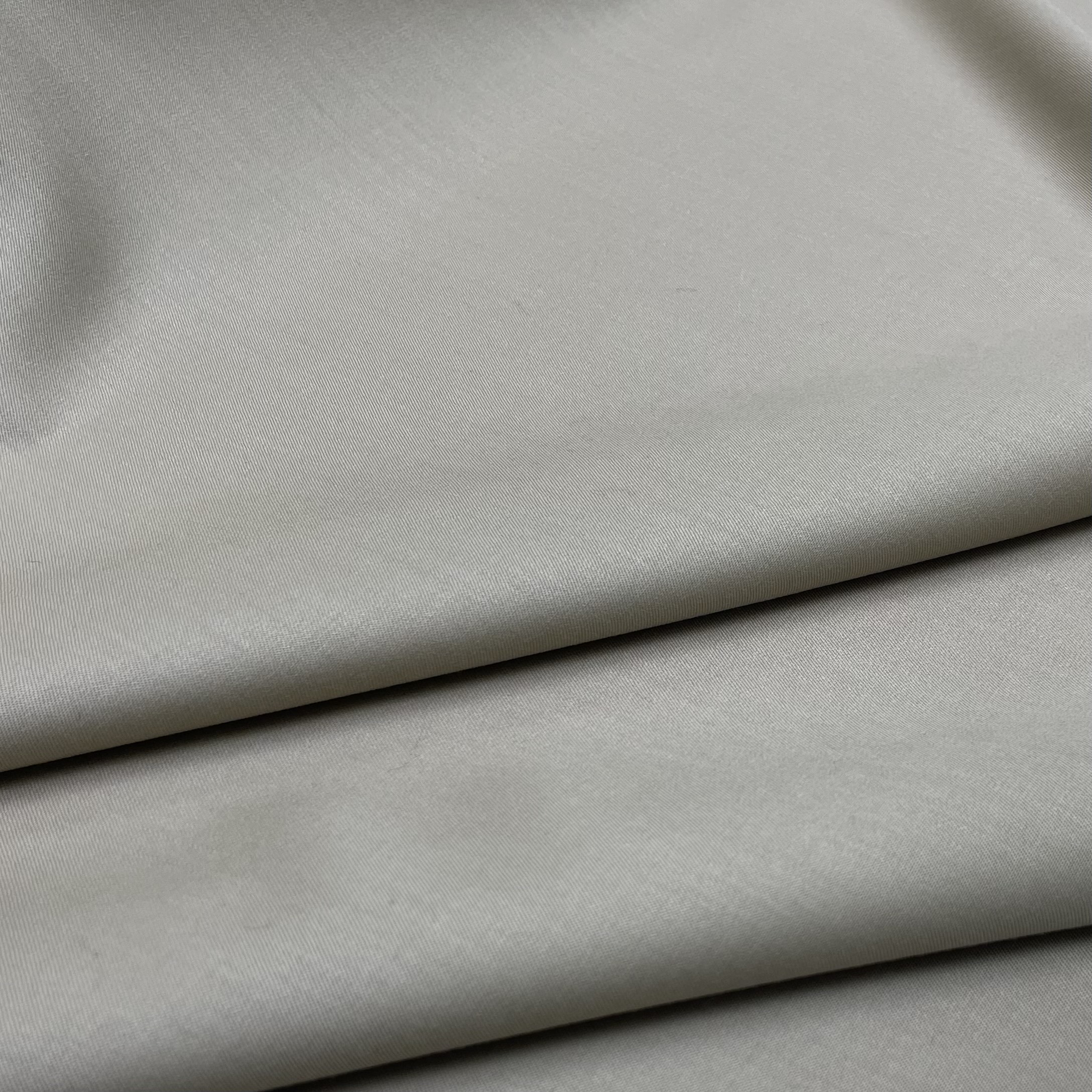 Костюмно-плательная Gucci