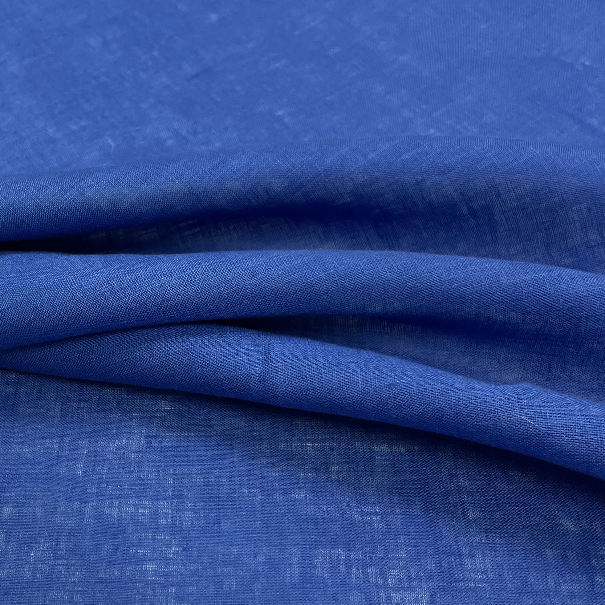 Плательная