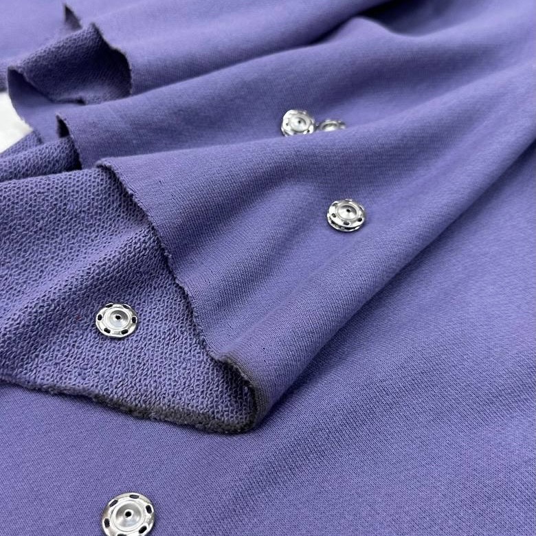 Футер , хлопок 100% , шир 210 см