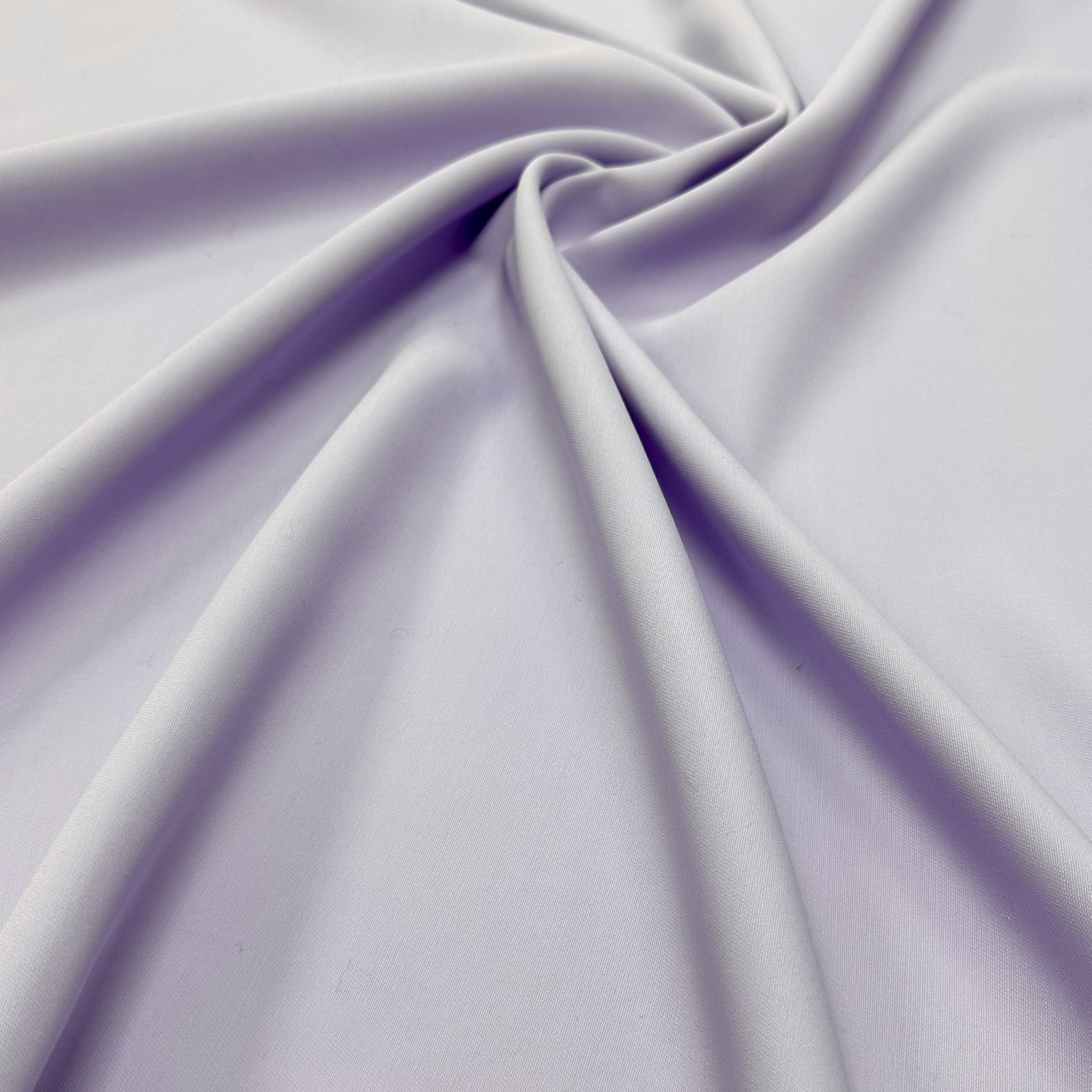 Костюмная ткань Gucci Donna