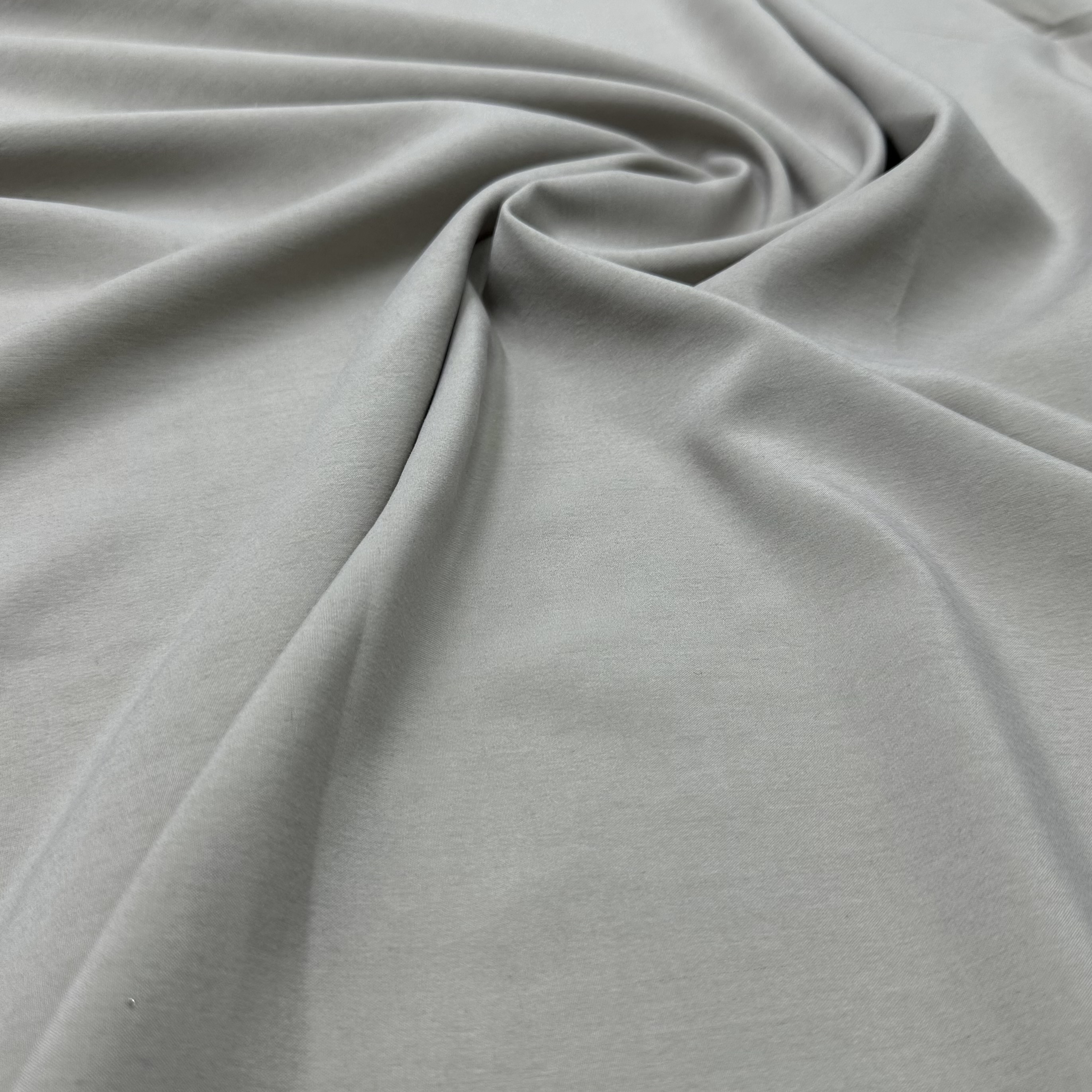 Плательная