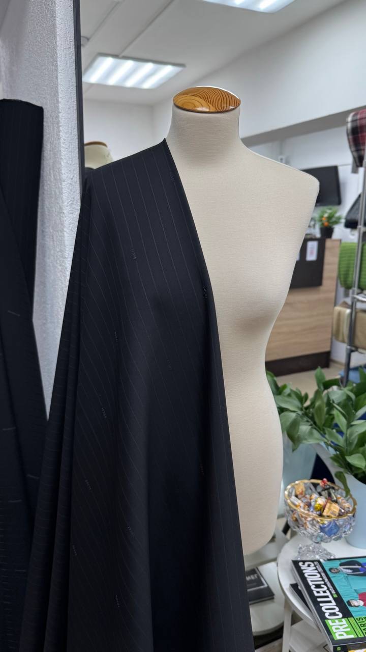 Костюмно-плательная Gucci