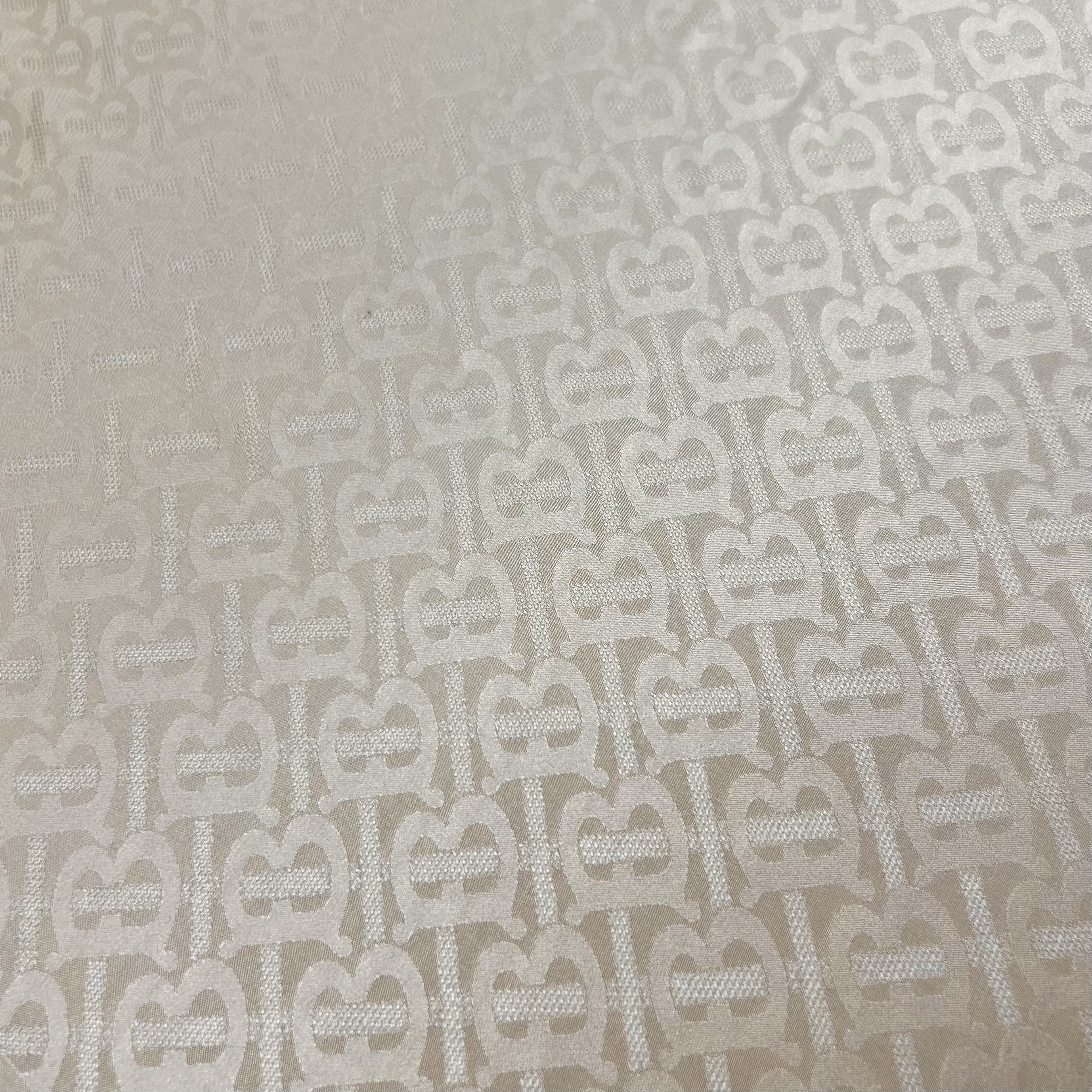 Плательная Burberry