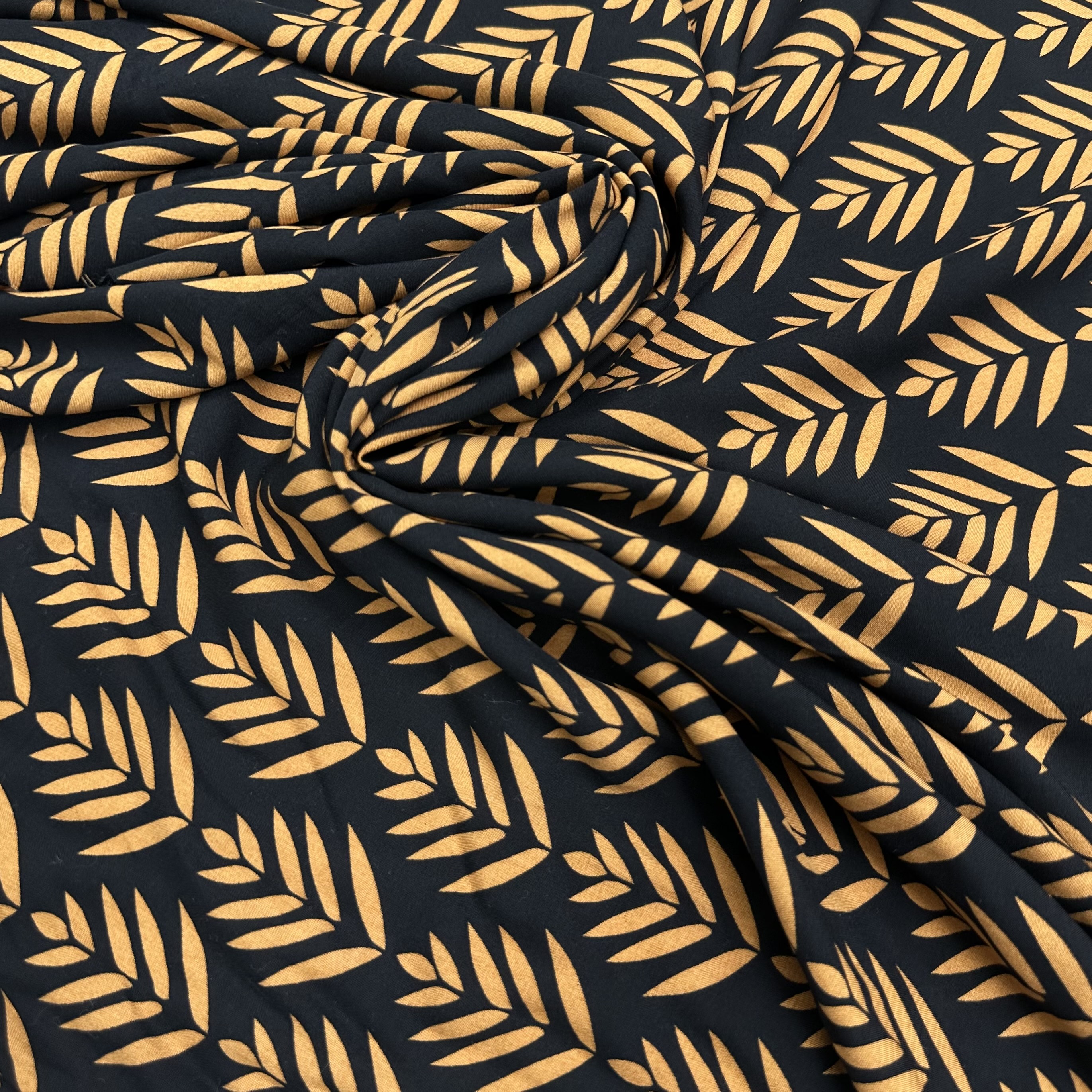 Плательная